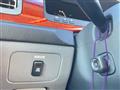2013 Toyota Century