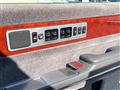 2013 Toyota Century