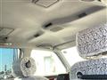 2013 Toyota Century