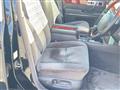 2013 Toyota Century