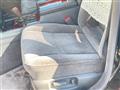 2013 Toyota Century