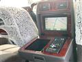 2013 Toyota Century
