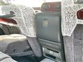 2013 Toyota Century