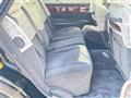 2013 Toyota Century