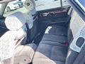 2013 Toyota Century