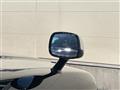 2013 Toyota Century