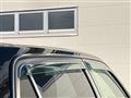 2013 Toyota Century