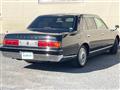 2013 Toyota Century
