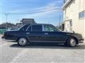 2013 Toyota Century