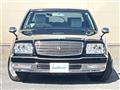 2013 Toyota Century