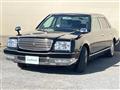 2013 Toyota Century