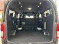 2020 Toyota Hiace Van