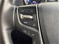 2021 Toyota Alphard Hybrid