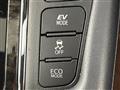 2021 Toyota Alphard Hybrid