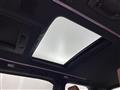2021 Toyota Alphard Hybrid