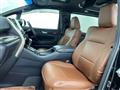 2021 Toyota Alphard Hybrid