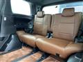 2021 Toyota Alphard Hybrid