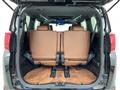 2021 Toyota Alphard Hybrid