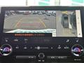 2026 Toyota Alphard Hybrid