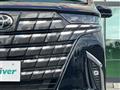 2026 Toyota Alphard Hybrid