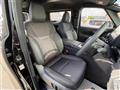2026 Toyota Alphard Hybrid