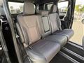 2026 Toyota Alphard Hybrid