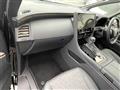 2026 Toyota Alphard Hybrid