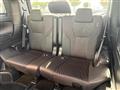 2026 Toyota Alphard Hybrid