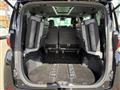 2026 Toyota Alphard Hybrid