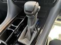 2026 Toyota Alphard Hybrid