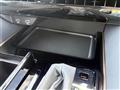 2026 Toyota Alphard Hybrid