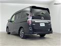 2022 Nissan Serena