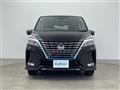 2022 Nissan Serena