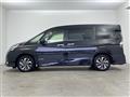 2022 Nissan Serena