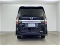 2022 Nissan Serena