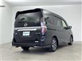 2022 Nissan Serena