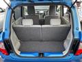 2018 Suzuki Lapin