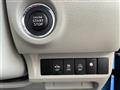 2018 Suzuki Lapin