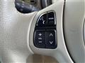 2018 Suzuki Lapin