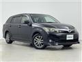 2013 Toyota Corolla Fielder