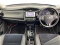 2013 Toyota Corolla Fielder