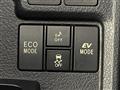 2013 Toyota Corolla Fielder