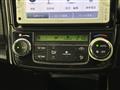 2013 Toyota Corolla Fielder