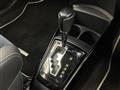 2013 Toyota Corolla Fielder