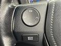 2013 Toyota Corolla Fielder