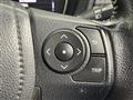 2013 Toyota Corolla Fielder