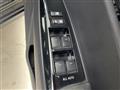 2013 Toyota Corolla Fielder