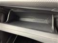 2013 Toyota Corolla Fielder