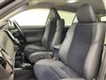 2013 Toyota Corolla Fielder