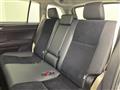 2013 Toyota Corolla Fielder